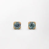 Petal Studs