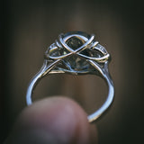 Ghlas Ring