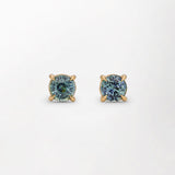 Arc Studs
