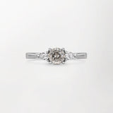 Ceò Ring