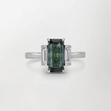 Dàna Ring