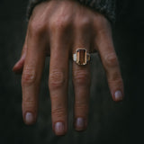 Fhada Ring