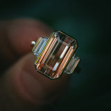 Fhada Ring