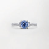Mhòr Ring