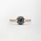 Òrd Ring