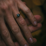 Deò Ring