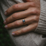 Dòigh Ring