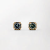 Petal Studs