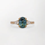 Gigha Ring