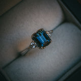 Maol Ring