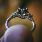 Maol Ring