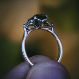 Maol Ring