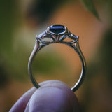 Maol Ring