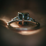 Maol Ring
