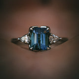 Maol Ring