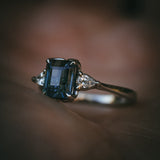 Maol Ring