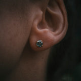 Arc Studs