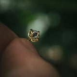 Petal Studs