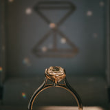 Tirran Ring