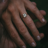 Tirran Ring