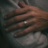 Tirran Ring