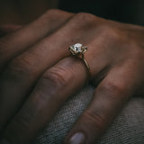 Tirran Ring