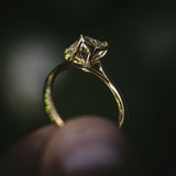 Tirran Ring