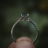 Túath Ring