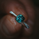 Túath Ring