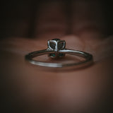 Túath Ring