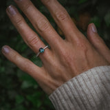 Túath Ring