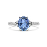 Àrd Ring