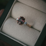 Aodha Ring
