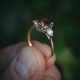 Aodha Ring