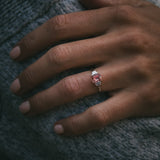 Fyne Ring