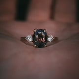Aodha Ring