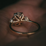 Aodha Ring