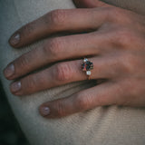 Aodha Ring