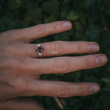 Aodha Ring
