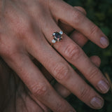 Aodha Ring