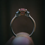 Fyne Ring