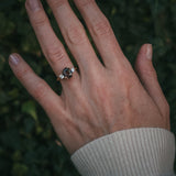 Aodha Ring