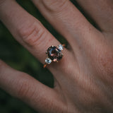 Aodha Ring
