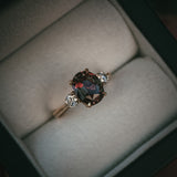 Aodha Ring