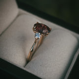 Aodha Ring