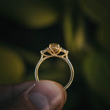 Gigha Ring