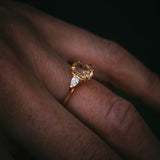 Gigha Ring
