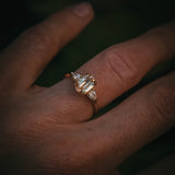 Gigha Ring