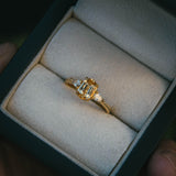 Gigha Ring