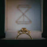 Gigha Ring